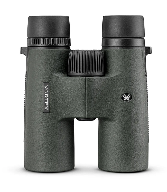 Vortex Triumph HD 10x42 Binocular with GlassPak