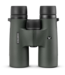 Vortex Triumph HD 10x42 Binocular with GlassPak