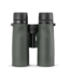 Vortex Triumph HD 10x42 Binocular with GlassPak