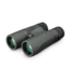 Vortex Triumph HD 10x42 Binocular with GlassPak