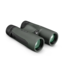 Vortex Triumph HD 10x42 Binocular with GlassPak