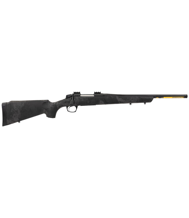 CVA Cascade SB Veil Tactical Camo (2024)
