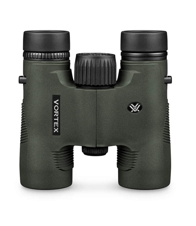 Vortex Diamondback HD Binoculars