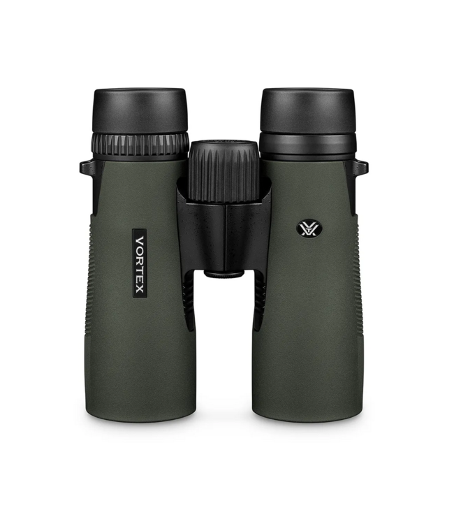Vortex Diamondback HD Binoculars