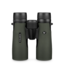 Vortex Diamondback HD Binoculars