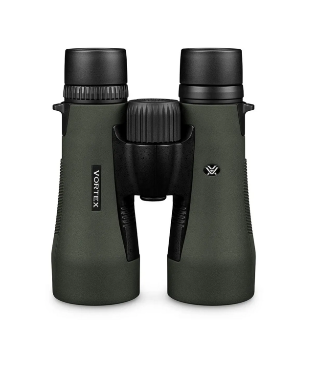 Vortex Diamondback HD Binoculars
