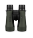 Vortex Diamondback HD Binoculars