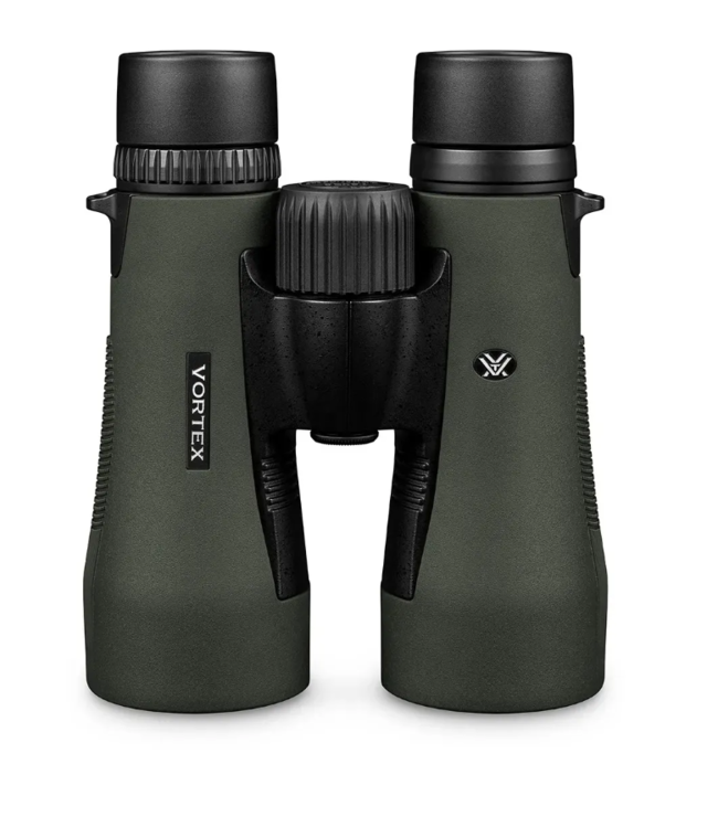 Vortex Diamondback HD Binoculars