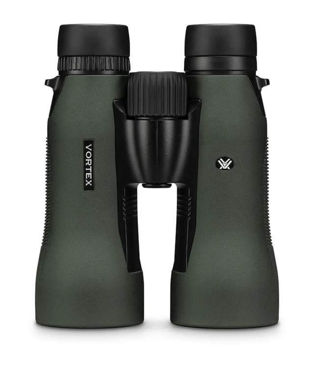 Vortex Diamondback HD Binoculars