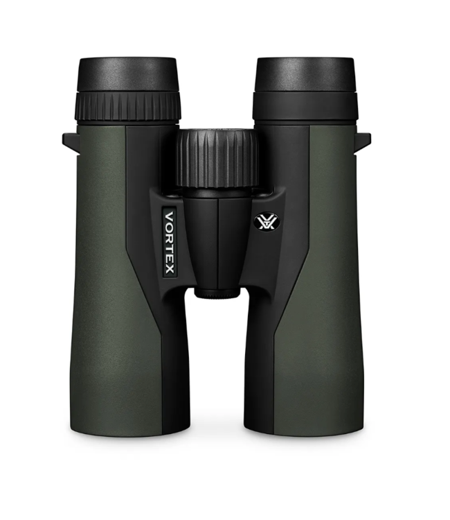 Vortex Crossfire HD Binoculars