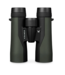 Vortex Crossfire HD Binoculars