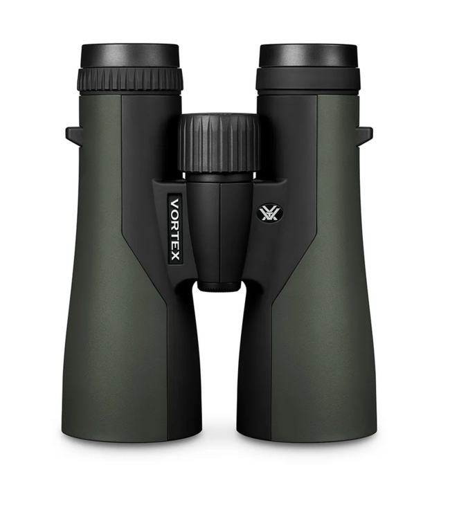 Vortex Crossfire HD Binoculars