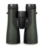 Vortex Crossfire HD Binoculars