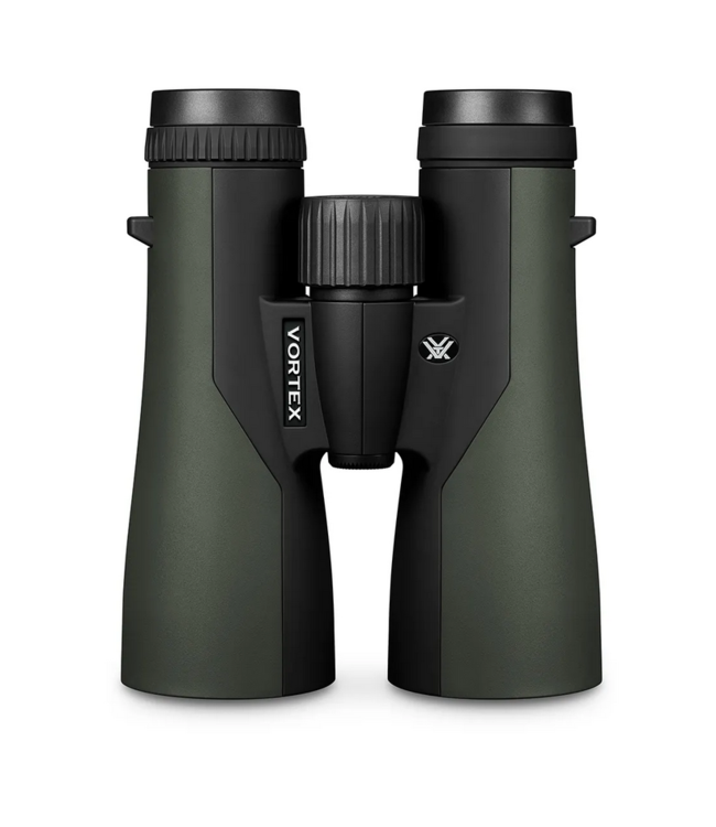 Vortex Crossfire HD Binoculars