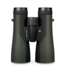 Vortex Crossfire HD Binoculars