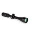 Vortex Crossfire II