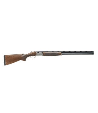 Beretta 686 Silver Pigeon I Sporting Schnabel MB 12Ga  28" Barrel