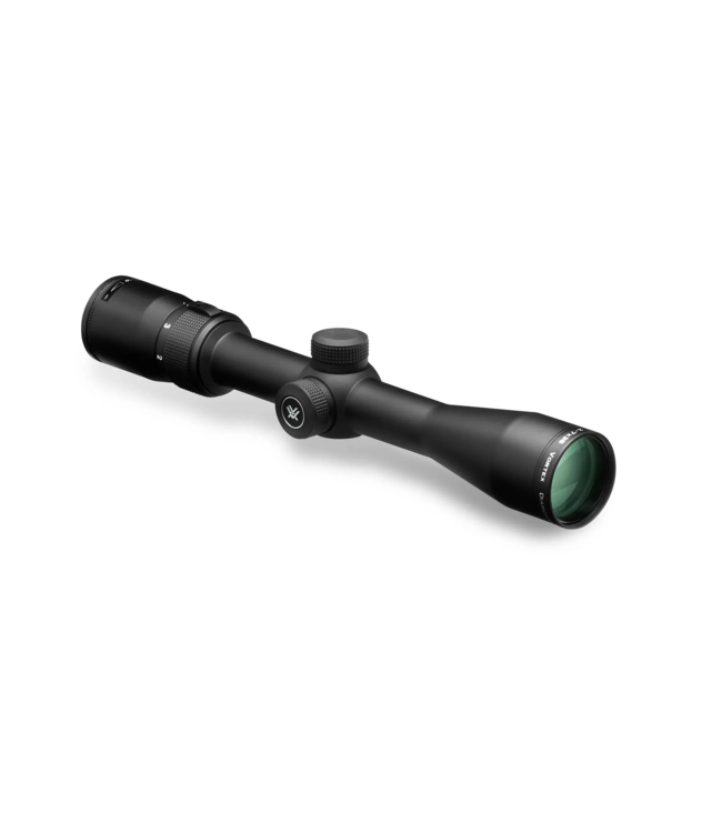 Vortex Diamondback/Diamondback Tactical