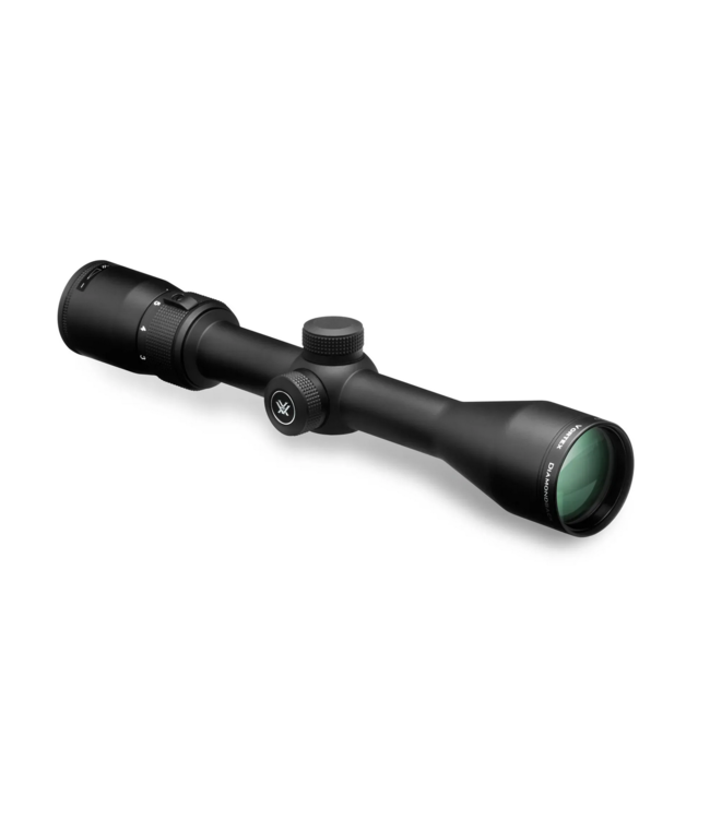 Vortex Diamondback/Diamondback Tactical