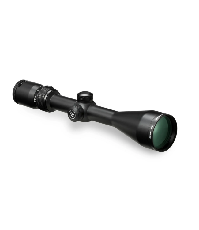 Vortex Diamondback/Diamondback Tactical