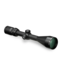 Vortex Diamondback/Diamondback Tactical
