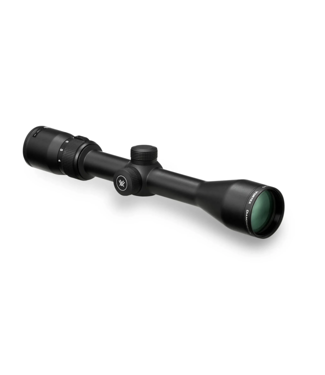 Vortex Diamondback/Diamondback Tactical