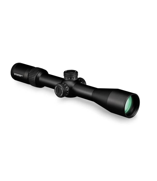 Vortex Diamondback/Diamondback Tactical