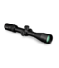 Vortex Diamondback/Diamondback Tactical