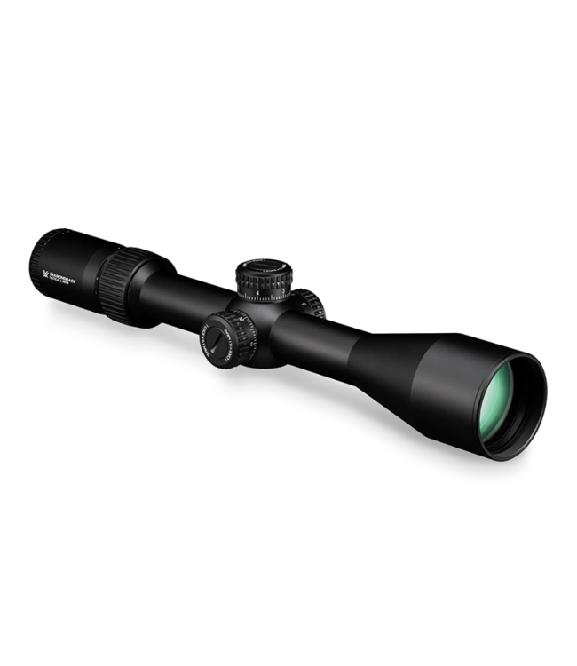 Vortex Diamondback/Diamondback Tactical