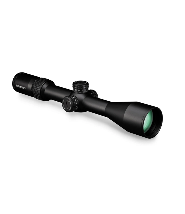 Vortex Diamondback/Diamondback Tactical