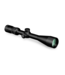 Vortex Copperhead Scope