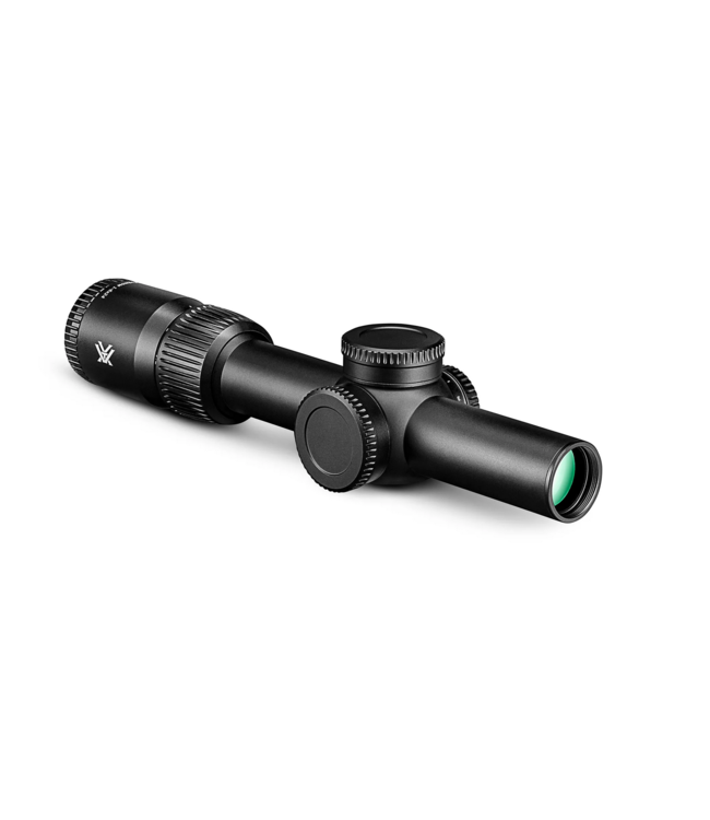 Vortex Venom Scope