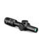 Vortex Venom Scope