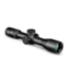 Vortex Venom Scope