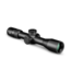 Vortex Venom Scope