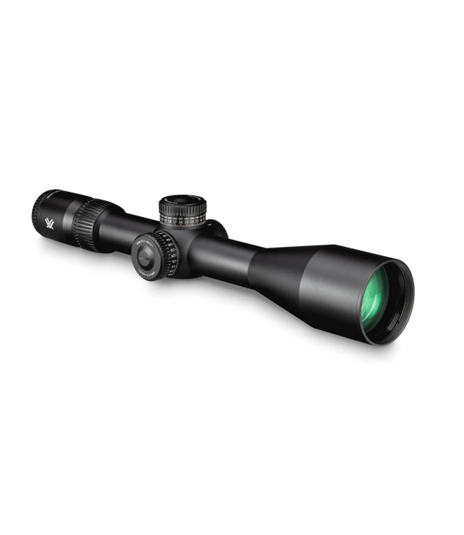 Vortex Venom Scope