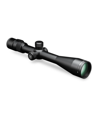 Vortex Viper 6.5-20x50 Scope