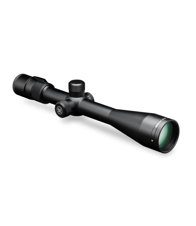 Vortex Viper 6.5-20x50 Scope