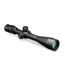 Vortex Viper 6.5-20x50 Scope