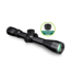 Vortex Razor HD LHT Riflescope