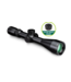 Vortex Razor HD LHT Riflescope