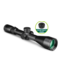 Vortex Razor HD LHT Riflescope