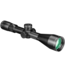 Vortex Razor HD LHT Riflescope