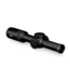 Vortex Viper PST Gen II