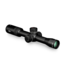 Vortex Viper PST Gen II