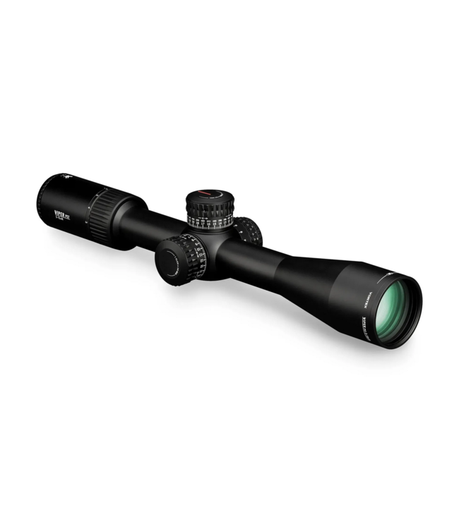 Vortex Viper PST Gen II