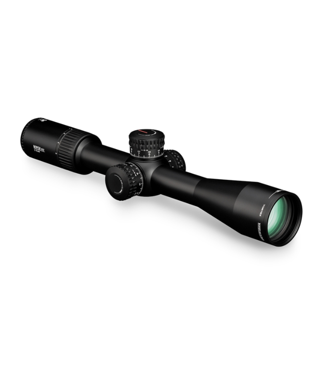 Vortex Viper PST Gen II