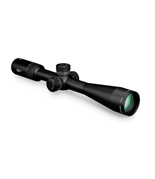 Vortex Viper PST Gen II