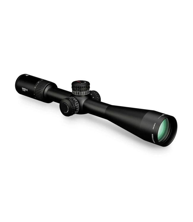 Vortex Viper PST Gen II