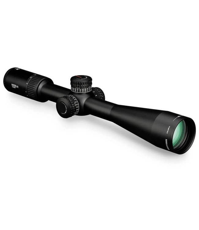 Vortex Viper PST Gen II